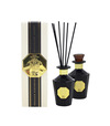 Difuzér luxusný Black forest 230ml