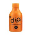 Dipi Super Color Prifarbovač 15 Oranžová 100ml