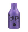 Dipi Super Color Prifarbovač 35 Fialový 100ml