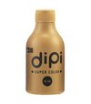 Dipi Super Color Prifarbovač 45 Oker 100ml