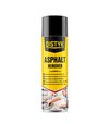 Distyk Odstraňovač asfaltu 400ml