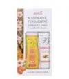 DK BT2603 Mandľa olejový sprchový gél 300ml+krém na ruky 125ml