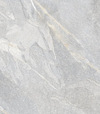 Dlažba Velpod/Granby Light Grey 59.7x59.7cm RT R9