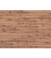 DOMO 3330-11 s.1,5m