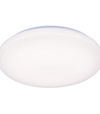 Dopredaj Svietidlo LED CLR4/18W/SMD/4000K/LC722S