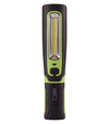 Dopredaj Svietidlo SMD LED 3W COB+1W nabíjacie 2200mAh