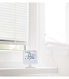 Dopredaj Termostat P5623 WiFI