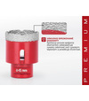 Dopredaj Vyrezávač Premium 045mm M14