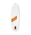 Doska Bestway® 65349, HYDRO-FORCE Aqua Journey, paddleboard, 2,74x0,76x0,12m