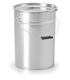 Dóza 4.5L 160/245 s držiakom