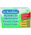 Dr.Beckmann Žlčové mydlo 100g