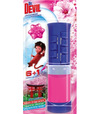 Dr.Devil WC blok point 45ml Japanese garden