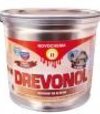Drevonol Borovica 2,5 L