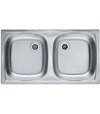 Drez Alveus Basic 160