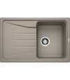 Drez Blanco Sona 45 S tartufo