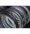 Drôt Bwire Fe 1.25mm čierny