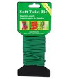 Drôt SoftTwist 3 mm, dĺžka 5 m