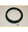 Drot šponovací PVC 3,50-2,50mm / 78m
