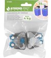 Držiak Strend Pro na záhradné náradie set 35mm