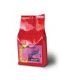 Držtofest 5kg