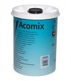 Dulux ACOMIX tinter WB1 1l