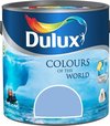 Dulux Colours of the World, Nekonečný oceán 2,5l