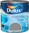 Dulux Colours of the World, Zimné ticho 2,5l