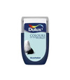 Dulux COW tester 30ml ľadový úsvit