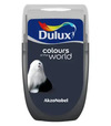 Dulux COW tester 30ml námornícka modrá