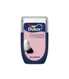 Dulux COW tester 30ml ružový parfém