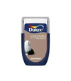 Dulux COW tester 30ml santalové drevo