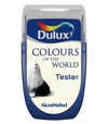 Dulux COW tester 30ml sezamové semienko
