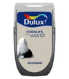 Dulux COW tester 30ml záliv vikingov