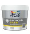 Dulux Diamond Satin base ED 5l