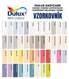 Dulux EASYCARE Stmievanie 2,5l