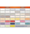 Dulux EASYCARE tester, Granátové jablko 30ml