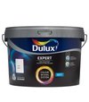 Dulux Expert Matt base ED 1l