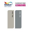 Dulux Floorpaint Profi RAL 7044 béžová 5kg