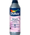 Dulux Grunt - vodouriediteľná penetrácia 1l