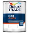 Dulux High gloss base ED 4,5l
