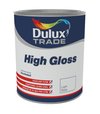 Dulux High gloss base medium 2,5l