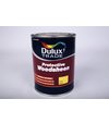 Dulux Protective Woodsheen base Clear 1L