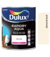 Dulux Rapidry Aqua slonová kosť 0,75l