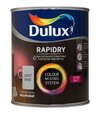 Dulux Rapidry satin matt base ED 4,5l