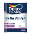 Dulux Satin Finish base L 4,5l