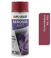 Dupli-Color Aerosol Art RAL4002 400ml - červenofialová