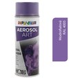 Dupli-Color Aerosol Art RAL4005 400ml - modrofialová