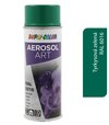 Dupli-Color Aerosol Art RAL6016 400ml - tyrkysová zelená