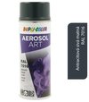 Dupli-Color Aerosol Art RAL7016 mat 400ml - antracit matný