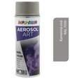 Dupli-Color Aerosol Art RAL7030 400ml - kamenná sivá